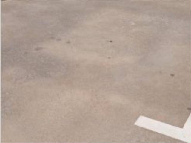 Garaje en Alquiler en Carrer de la Diputació, 238 en Dreta de l'Eixample