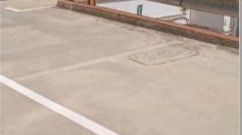 Photo 2 of Garage for rent in Carrer de la Diputació, 238, Dreta de l'Eixample, Barcelona Capital