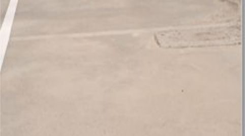 Photo 3 of Garage for rent in Carrer de la Diputació, 238, Dreta de l'Eixample, Barcelona Capital