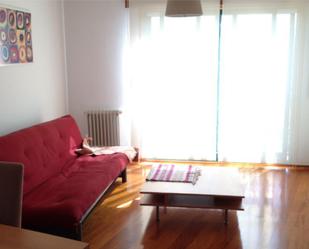 Flat to rent in Rúa Joaquín Costa, 65, Zona de Plaza de Barcelos