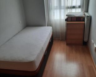 Flat to share in Calle de Gloria Fuertes, 2, Tempranales