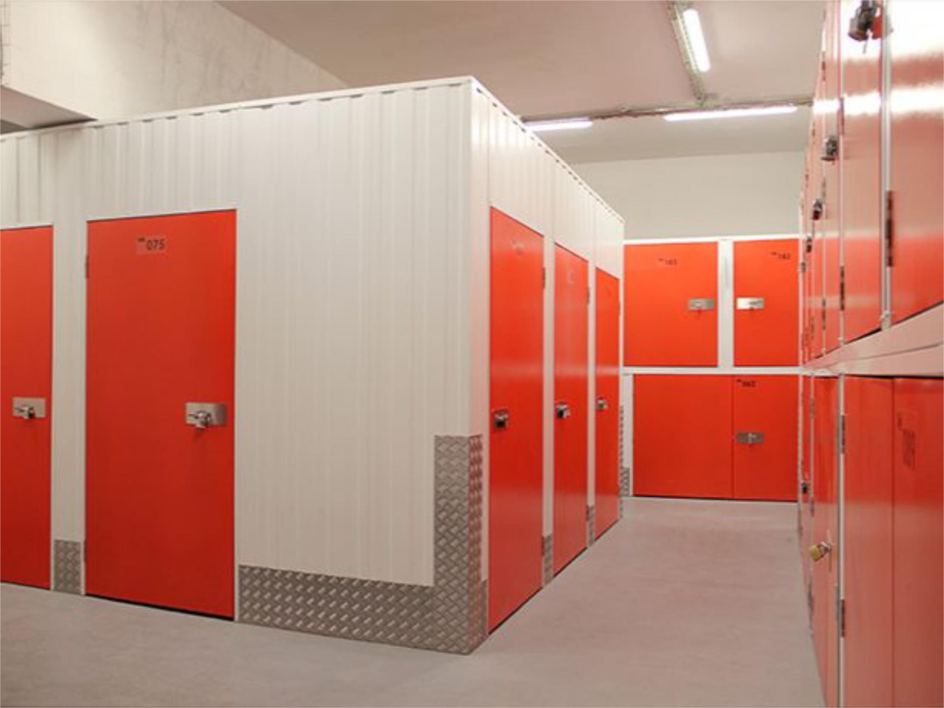 Box room to rent in  Córdoba Capital