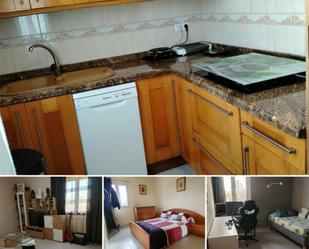 Cuina de Pis en venda en Marratxí amb Balcó