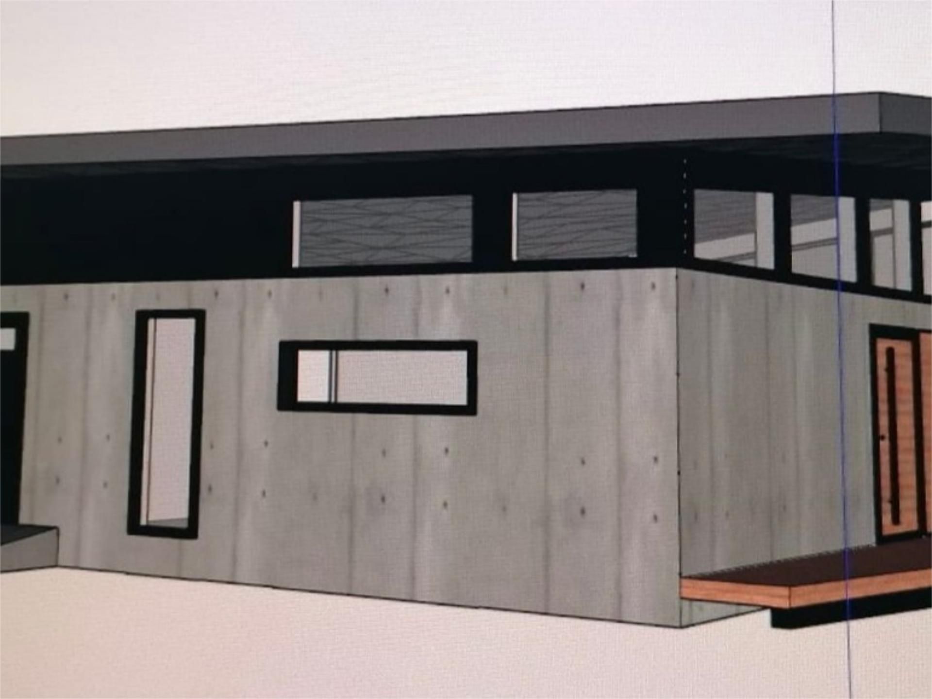 House or chalet for sale in Castro-Urdiales