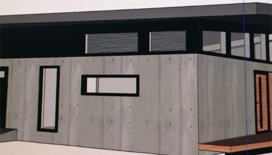 House or chalet for sale in Barrio Sámano, 255, Sámano, Cantabria - image 1 Photo 1 of House or chalet for sale in Barrio Sámano, 255, Sámano, Cantabria