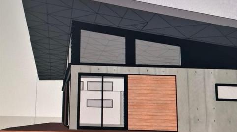 House or chalet for sale in Barrio Sámano, 255, Sámano, Cantabria - image 2 Photo 2 of House or chalet for sale in Barrio Sámano, 255, Sámano, Cantabria