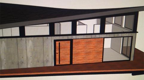 House or chalet for sale in Barrio Sámano, 255, Sámano, Cantabria - image 3 Photo 3 of House or chalet for sale in Barrio Sámano, 255, Sámano, Cantabria