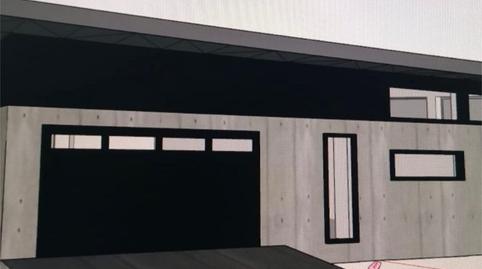 House or chalet for sale in Barrio Sámano, 255, Sámano, Cantabria - image 4 Photo 4 of House or chalet for sale in Barrio Sámano, 255, Sámano, Cantabria