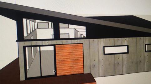 House or chalet for sale in Barrio Sámano, 255, Sámano, Cantabria - image 5 Photo 5 of House or chalet for sale in Barrio Sámano, 255, Sámano, Cantabria