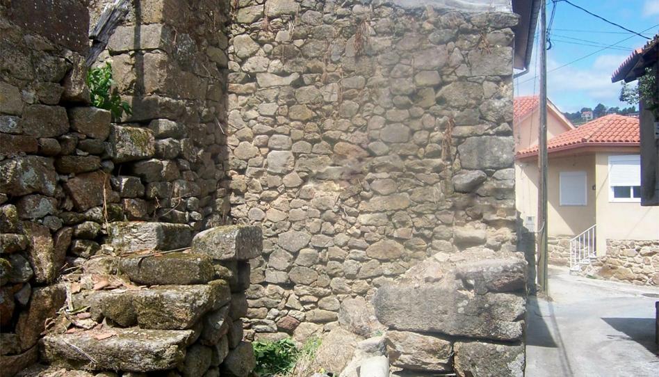 Flat for sale in Barrio Carretera Velle, 29, As Lagoas, Ourense Capital - image 1 Photo 1 of Flat for sale in Barrio Carretera Velle, 29, As Lagoas, Ourense Capital