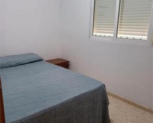 Bedroom of Apartment to share in Vilamarxant  with Storage room, Swimming Pool and Furnished