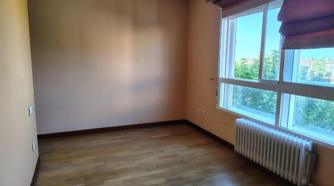 Photo 5 of Flat for sale in Plaza Diego Hurtado de Mendoza, 3, Barrio Blanco, Salamanca