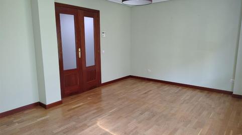Photo 4 of Flat for sale in Plaza Diego Hurtado de Mendoza, 3, Barrio Blanco, Salamanca