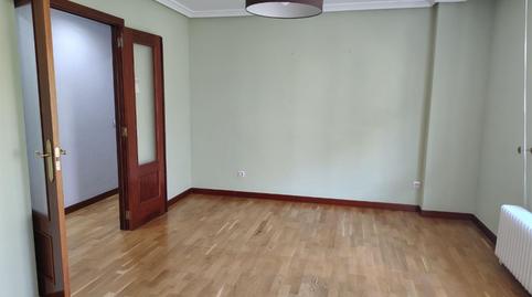 Photo 3 of Flat for sale in Plaza Diego Hurtado de Mendoza, 3, Barrio Blanco, Salamanca