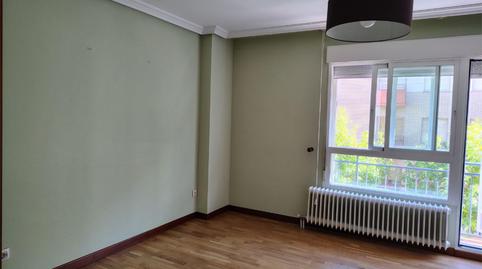 Photo 2 of Flat for sale in Plaza Diego Hurtado de Mendoza, 3, Barrio Blanco, Salamanca