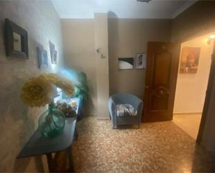 Single-family semi-detached for sale in Jerez de la Frontera  with Air Conditioner, Terrace and Storage room