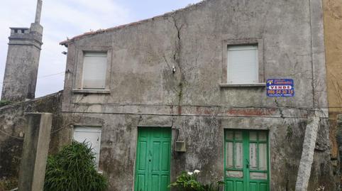 Casa adosada en venda a Aldea Modia, 97, Cambados, Pontevedra - imatge 5 Foto 5 de Casa adosada en venda a Aldea Modia, 97, Cambados, Pontevedra