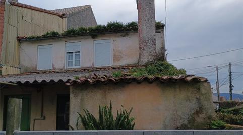 Casa adosada en venda a Aldea Modia, 97, Cambados, Pontevedra - imatge 2 Foto 2 de Casa adosada en venda a Aldea Modia, 97, Cambados, Pontevedra
