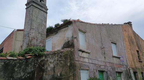 Casa adosada en venda a Aldea Modia, 97, Cambados, Pontevedra - imatge 3 Foto 3 de Casa adosada en venda a Aldea Modia, 97, Cambados, Pontevedra