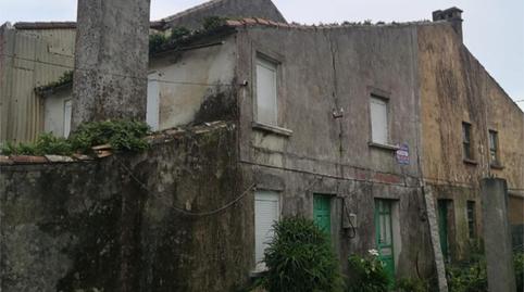 Casa adosada en venda a Aldea Modia, 97, Cambados, Pontevedra - imatge 4 Foto 4 de Casa adosada en venda a Aldea Modia, 97, Cambados, Pontevedra
