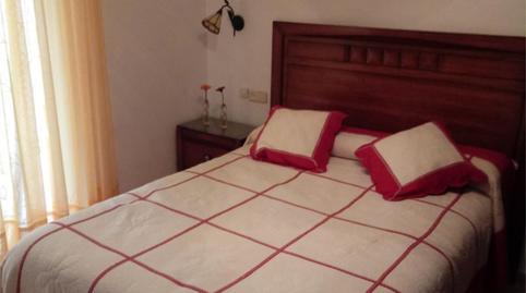 Photo 2 of Flat for sale in Calle Doctor Fleming, 9, Castilblanco de los Arroyos, Sevilla