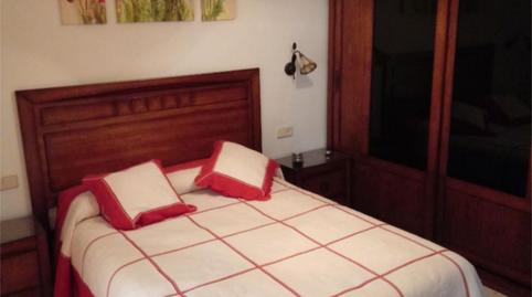 Photo 3 of Flat for sale in Calle Doctor Fleming, 9, Castilblanco de los Arroyos, Sevilla