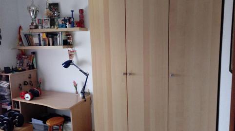 Photo 4 of Flat for sale in Calle Doctor Fleming, 9, Castilblanco de los Arroyos, Sevilla