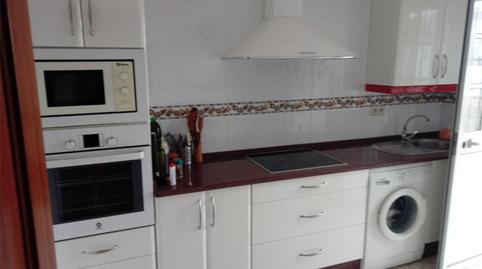 Photo 5 of Flat for sale in Calle Doctor Fleming, 9, Castilblanco de los Arroyos, Sevilla