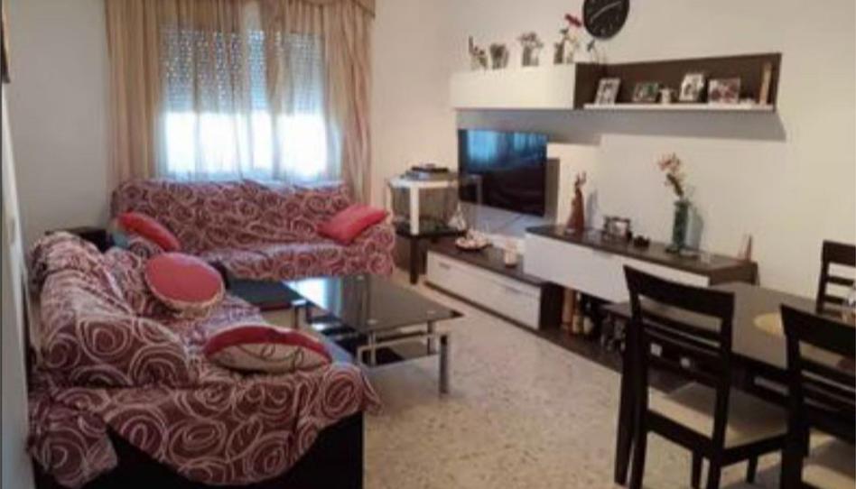 Photo 1 of Flat for sale in Calle Doctor Fleming, 9, Castilblanco de los Arroyos, Sevilla