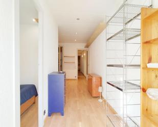 Flat for sale in  Barcelona Capital  with Air Conditioner