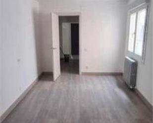 Bedroom of Flat for sale in Palencia Capital  with Terrace