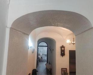 Casa o xalet en venda en La Zarza (Badajoz)