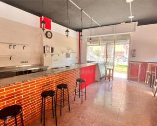 Premises for sale in El Masnou