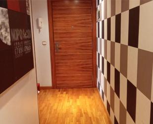 Flat for sale in Valladolid Capital  with Balcony