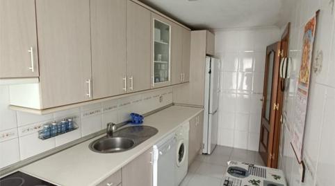 Photo 2 of Flat for sale in Calle Campillo, 6, Villares de la Reina, Salamanca