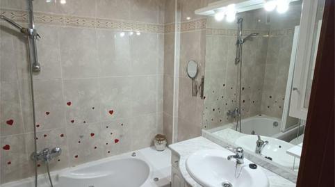 Photo 3 of Flat for sale in Calle Campillo, 6, Villares de la Reina, Salamanca