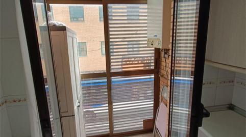 Photo 4 of Flat for sale in Calle Campillo, 6, Villares de la Reina, Salamanca