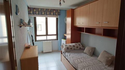 Photo 5 of Flat for sale in Calle Campillo, 6, Villares de la Reina, Salamanca