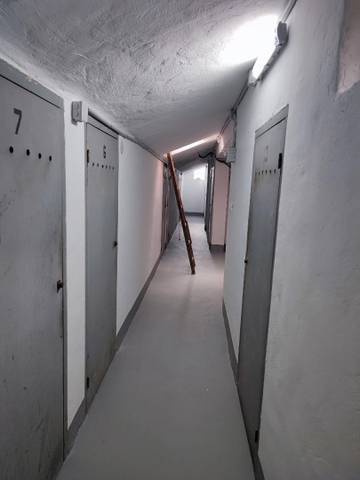 Piso en Venta en San Pedro Plaza, 7 en Centro - Albiz - Markonzaga