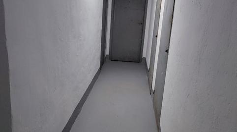 Foto 2 de Pis en venda a San Pedro Plaza, 7, Centro - Albiz - Markonzaga, Bizkaia