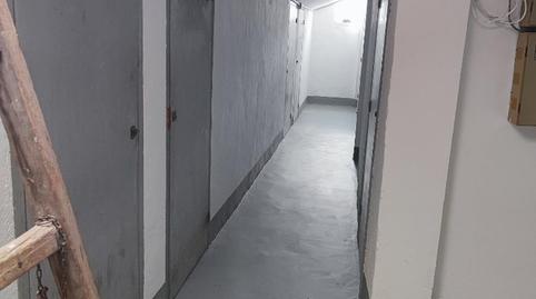 Foto 3 de Pis en venda a San Pedro Plaza, 7, Centro - Albiz - Markonzaga, Bizkaia