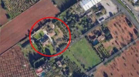 House or chalet for sale in Diseminado 3211- Son Anglada, 7, Son Anglada, Illes Balears - image 3 Photo 3 of House or chalet for sale in Diseminado 3211- Son Anglada, 7, Son Anglada, Illes Balears