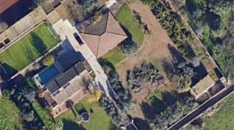 House or chalet for sale in Diseminado 3211- Son Anglada, 7, Son Anglada, Illes Balears - image 4 Photo 4 of House or chalet for sale in Diseminado 3211- Son Anglada, 7, Son Anglada, Illes Balears