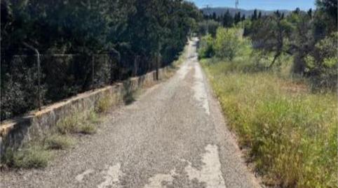 House or chalet for sale in Diseminado 3211- Son Anglada, 7, Son Anglada, Illes Balears - image 5 Photo 5 of House or chalet for sale in Diseminado 3211- Son Anglada, 7, Son Anglada, Illes Balears