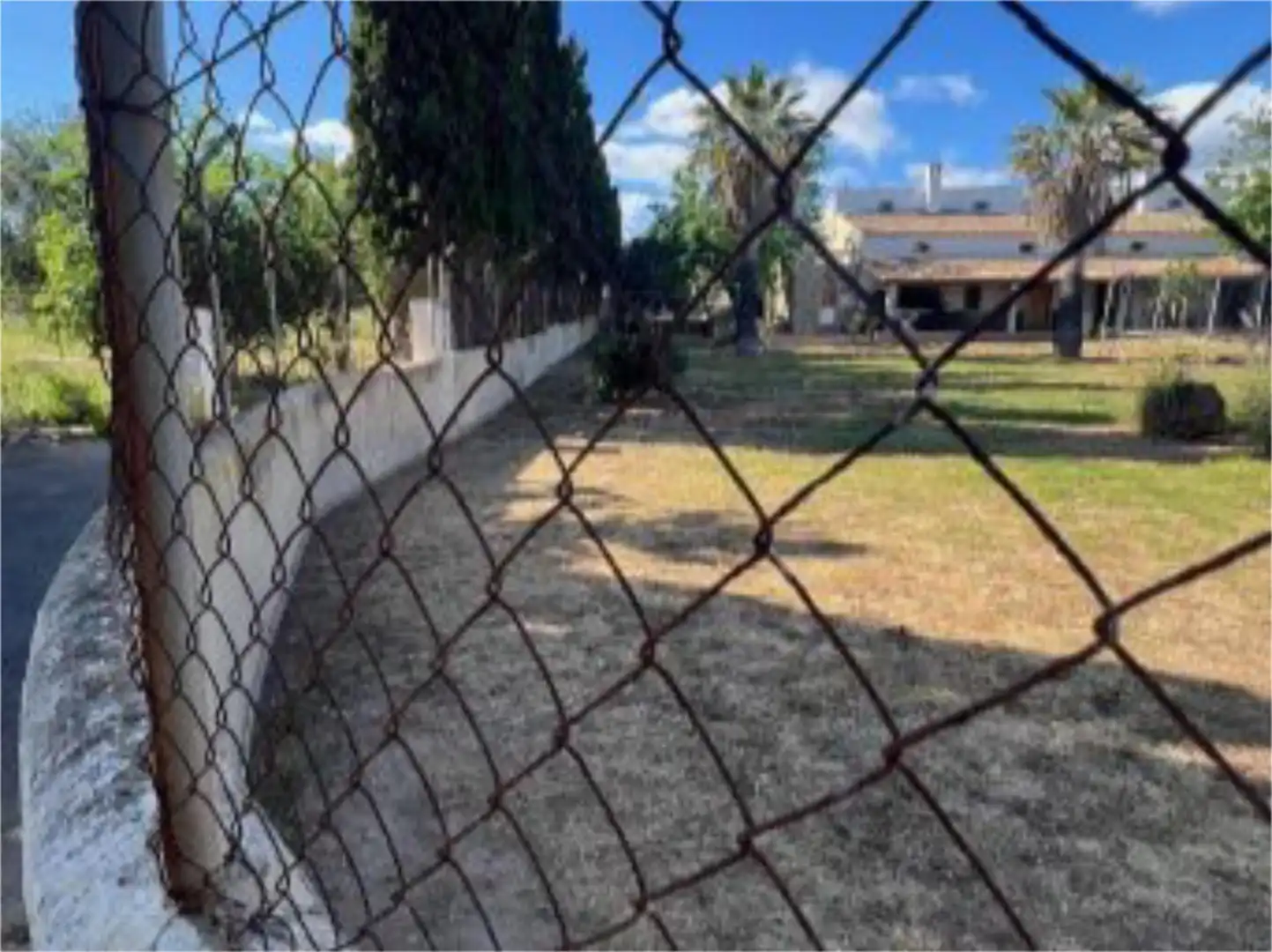 Pis en venda a Diseminado 3211- Son Anglada, 7, Son Anglada Pis en venda en Palma de Mallorca amb Jardí privat i Piscina