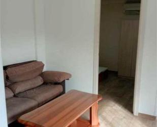 Apartment to rent in Jerez de la Frontera