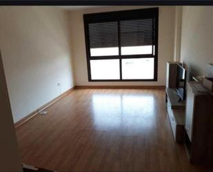 Apartament de lloguer a Carretera de Sevilla - Los Montitos