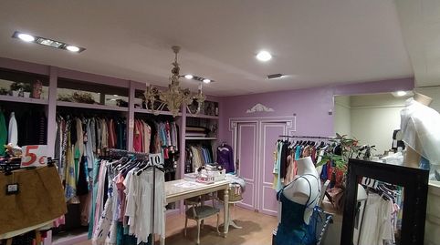 Foto 2 von Geschaftsraum zur Miete in Plaza Goicoerrotea, 2, Tarazona, Zaragoza