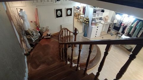 Foto 5 von Geschaftsraum zur Miete in Plaza Goicoerrotea, 2, Tarazona, Zaragoza