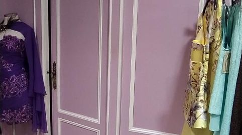 Foto 3 von Geschaftsraum zur Miete in Plaza Goicoerrotea, 2, Tarazona, Zaragoza